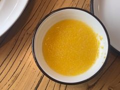 -小船渔村·大连菜(明泽街店)