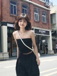 -BEAUTY HAIR GANO