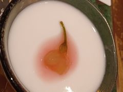 -集渔泰式海鲜自助火锅(新世纪广场店)