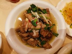 -凯鸽酒楼(操场城店)