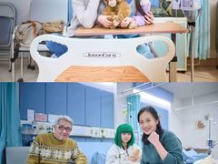 -英皇电影城(英皇集团中心IMAX店)