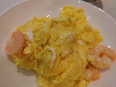 -川人百味(亿合城店)