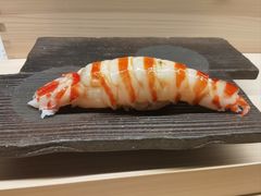 -焘