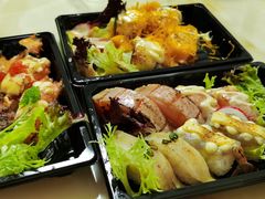 -瀛川尚品(车陂利丰天地店)