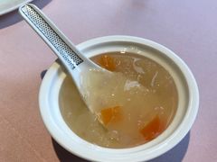 -芙蓉堂(武汉天地店)