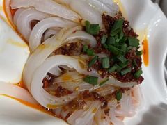 -川味堂·四川豆花(八卦岭店)