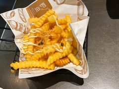 -炉鱼(亲橙里店)
