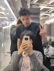 -东方麒麟·潘多拉SALON