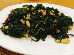 -潮道鱼仔店·潮汕味(长兴路店)