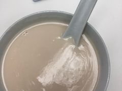 -翠苑甜品专家(北角道店)
