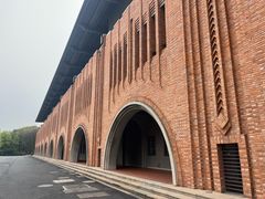 -浙江大学(紫金港校区)