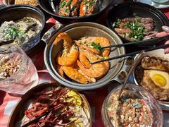 -好爸爸(外滩店)