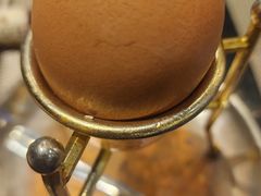 -上林铁板烧(延安西路店)