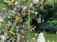 -怪咖·joker陈楠