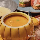 武汉国广最有氛围感的约会西餐厅🍴the boots 泥靴 