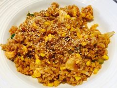 -必胜客(湘隆店)