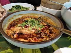 -辛香汇(飞洲店)
