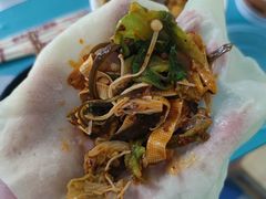 -徐沟贾记灌肠(总店)