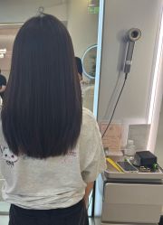 -杜卡诗·美容美发