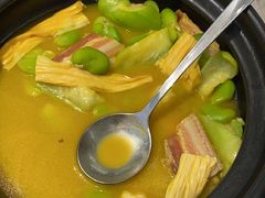 -圆苑(静安寺店)