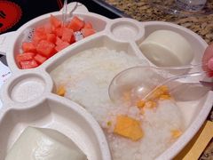 -黄记煌·三汁焖锅(万达广场店)