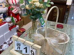 -辽西小商品批发市场(安达街店)