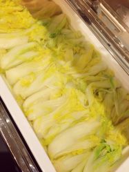 iphone_upload_pic-天津丽思卡尔顿酒店·宴会厅