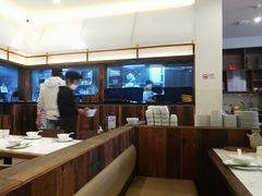 -春家·非遗手工小吃(徐汇万科广场店)