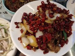 -风波庄(罍街分舵)