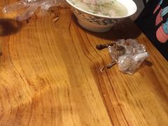 -刘鸿盛(罍街店)
