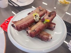 -隅焰·三生三味·手作川菜(金沙天街店)