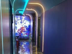 -青春足迹·概念店·小憩足疗SPA