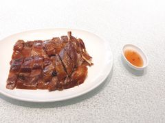 -淮扬厨子(黑金冠金水区省体育场店)