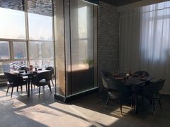 -鑫悦诚府·新鲁菜·餐厅(趵突泉店)