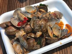-盒马鲜生(悠方店)