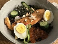 -Wagas沃歌斯(五道口购物中心店)