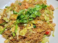 -醉壹号海鲜大排档(厦门店)