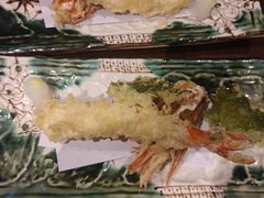 -九洲喜来登酒店湖月日餐厅