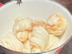 -二胖家铁锅炖大鹅(双井店)