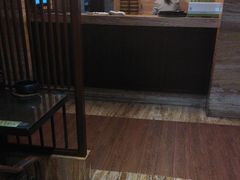 -益健·足疗汗蒸SPA(芙蓉广场店)