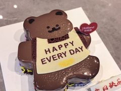 -川旺角融合菜•海景餐厅(星海广场店)