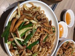 -知味观(湖滨总店)