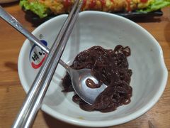 -百年石锅饭·朝鲜族传统民餐