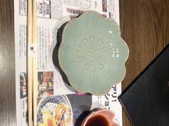 -樱宿日式和牛烧肉(五道口店)