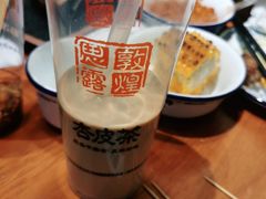 -城边边烧烤-魏晋烤肉旗舰店