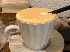 -甘单茶事小馆(洋河店)