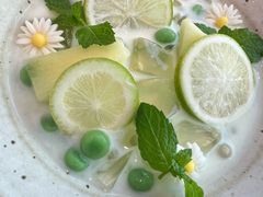 -花盐街·四川乐山小吃(西单大悦城店)