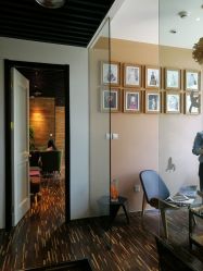 点击看大图 -THE QUEEN(北京店)