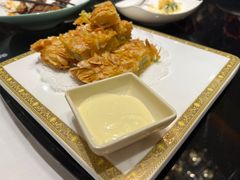 -上海1号私藏菜(黄浦店)