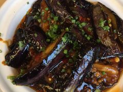 -泰煌鸡·上海白斩鸡·沪菜(平利店)